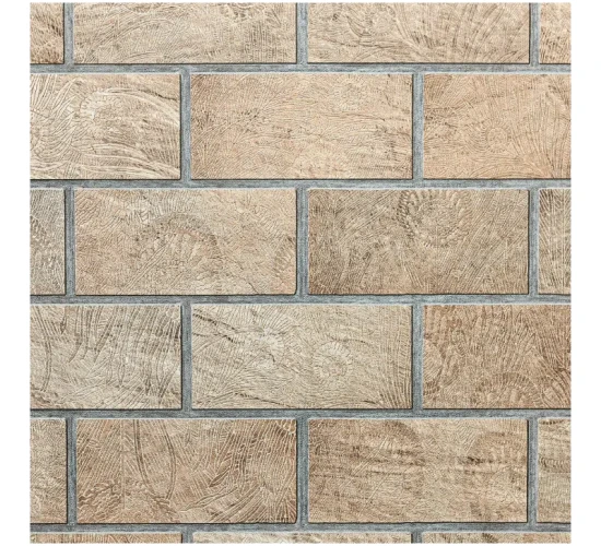 Винилов тапет Т-18.png